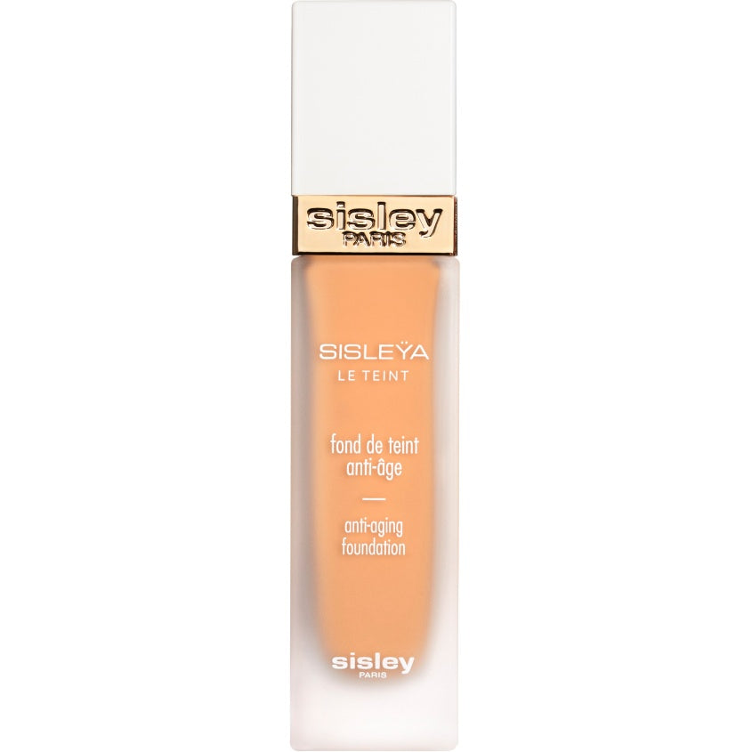 SISLEYA LE TEINT FOUNDATION 3B ALMOND 30ML