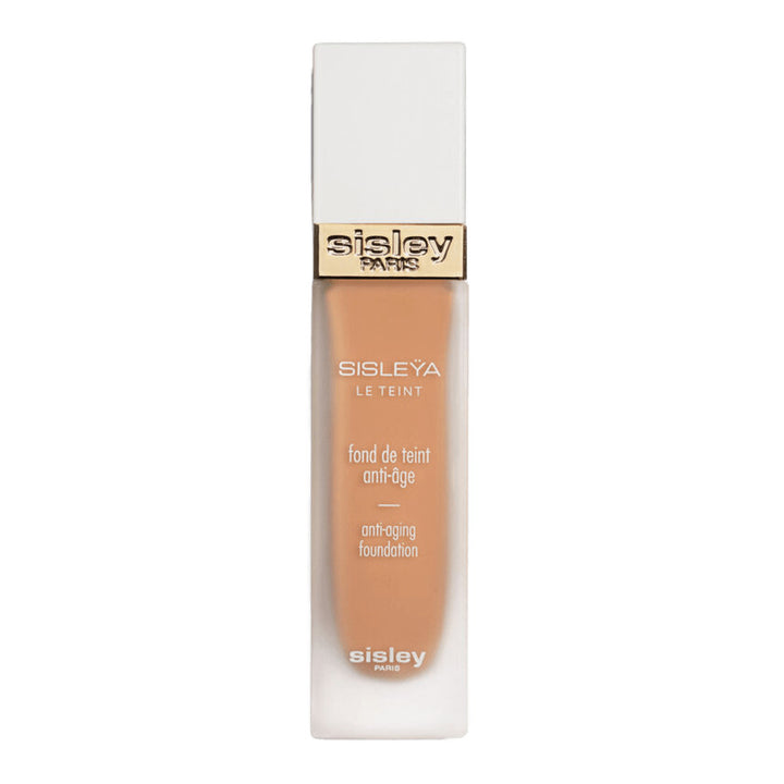 SISLEYA LE TEINT FOUNDATION 4B CHESTNUT 30ML