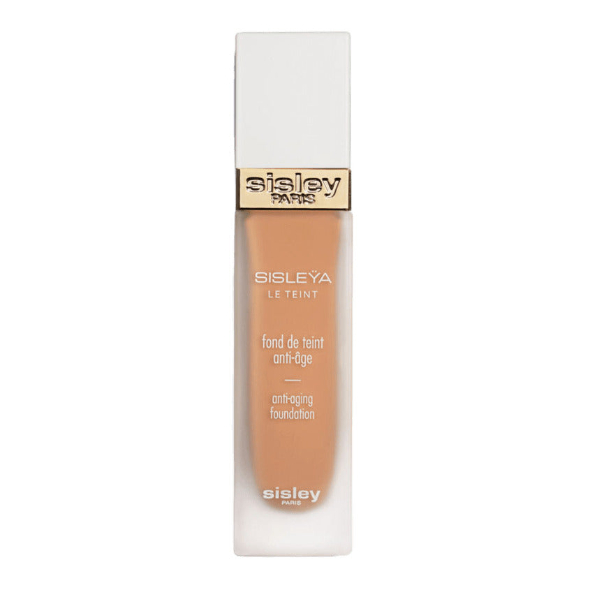 SISLEYA LE TEINT FOUNDATION 4B CHESTNUT 30ML