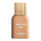 PHYTO-TEINT NUDE FOUNDATION 4W CINNAMON 30ML