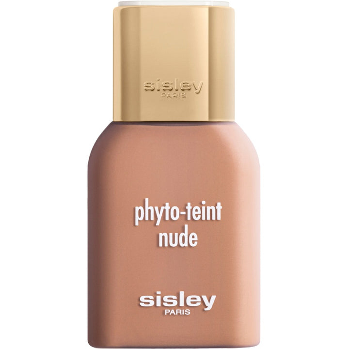 PHYTO-TEINT NUDE FOUNDATION 5C GOLDEN 30ML