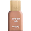 PHYTO-TEINT NUDE FOUNDATION 5C GOLDEN 30ML