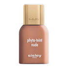 PHYTO-TEINT NUDE FOUNDATION 6C AMBER 30ML