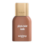 PHYTO-TEINT NUDE FOUNDATION 6N SANDALWOOD 30ML