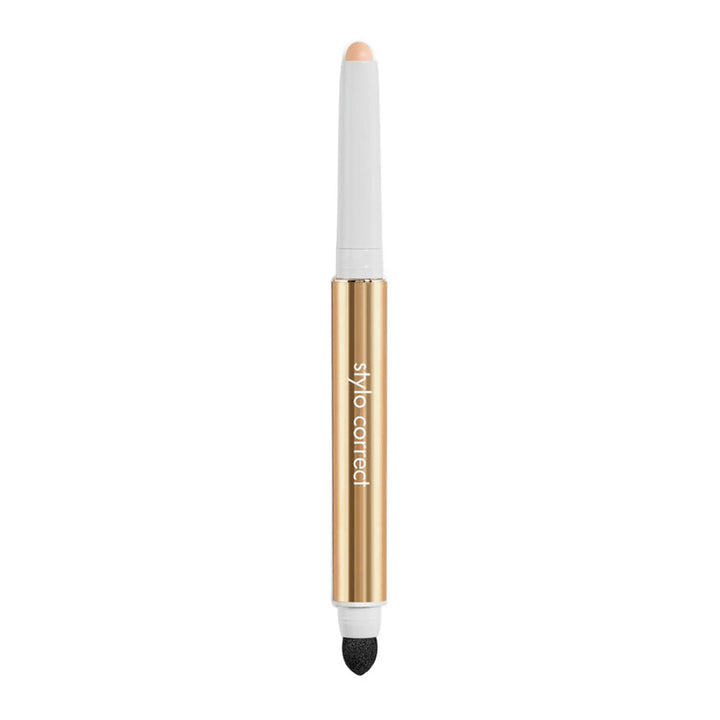 Stylo Correct Concealer