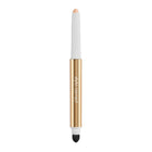 Stylo Correct Concealer