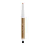 Stylo Correct Concealer