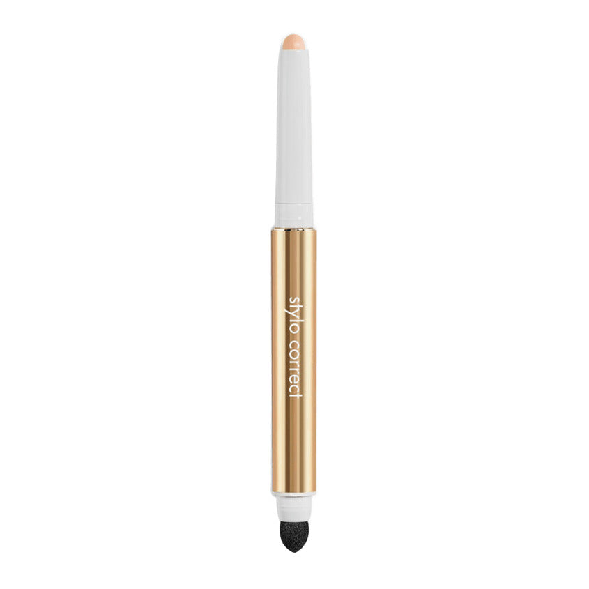 Stylo Correct Concealer