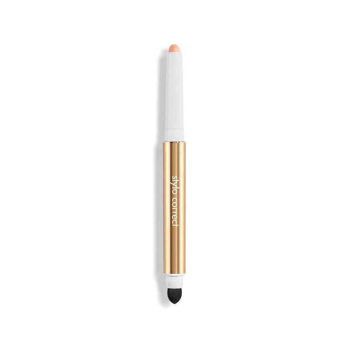 STYLO CORRECTOR 00 1,7G