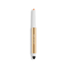 STYLO CORRECTOR 00 1,7G