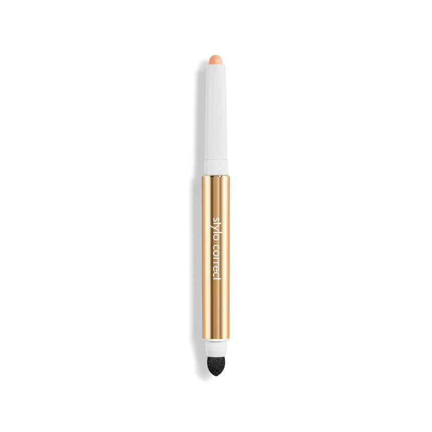 STYLO CORRECTOR 00 1,7G