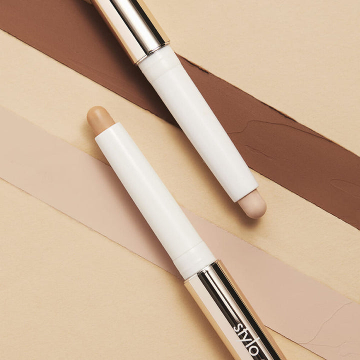 STYLO CORRECTOR 6 1,7G