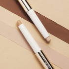 SISLEY STYLO CORRECTOR 6 1,7G – online store