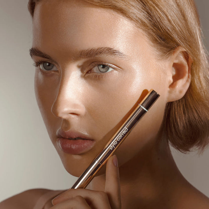 STYLO CORRECTOR 4 1,7G
