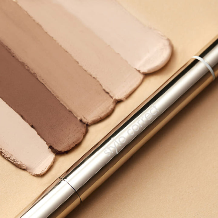 STYLO CORRECTOR 3 1,7G