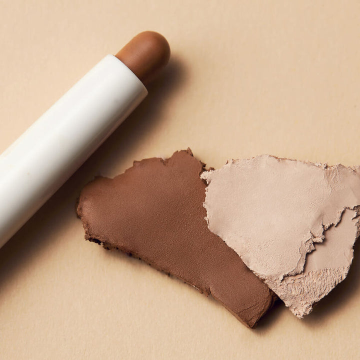 STYLO CORRECTOR 5 1,7G