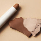 SISLEY STYLO CORRECTOR 6 1,7G – photo 5