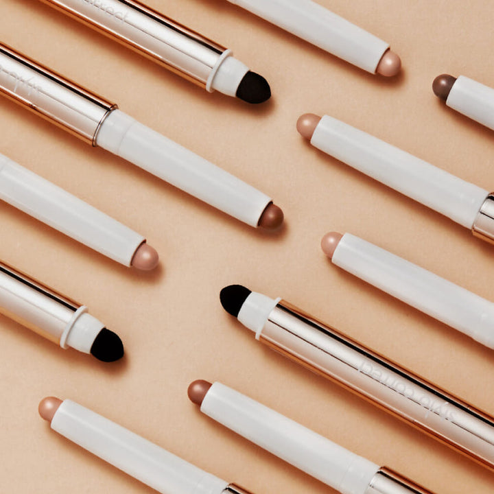 STYLO CORRECTOR 0 1,7G