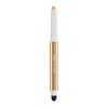 STYLO CORRECTOR 00 1,7G