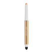 STYLO CORRECTOR 00 1,7G