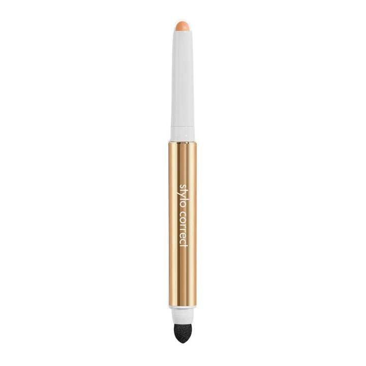 STYLO CORRECTOR 4 1,7G