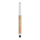 STYLO CORRECTOR 4 1,7G