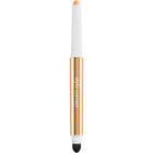 STYLO CORRECTOR 0 1,7G