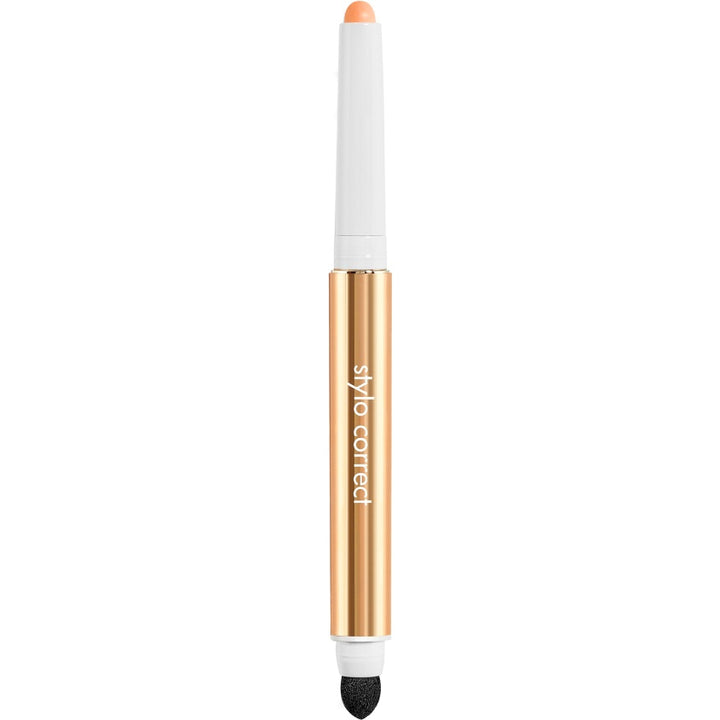 STYLO CORRECTOR 3 1,7G
