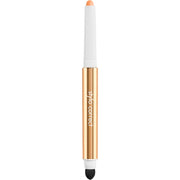STYLO CORRECTOR 3 1,7G