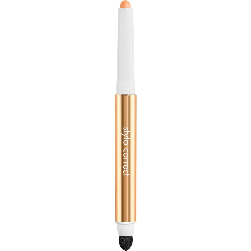 STYLO CORRECTOR 3 1,7G