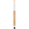 STYLO CORRECTOR 1 1,7G