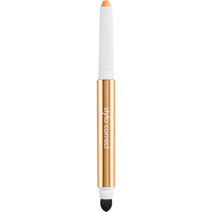 STYLO CORRECTOR 1 1,7G