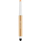 STYLO CORRECTOR 1 1,7G