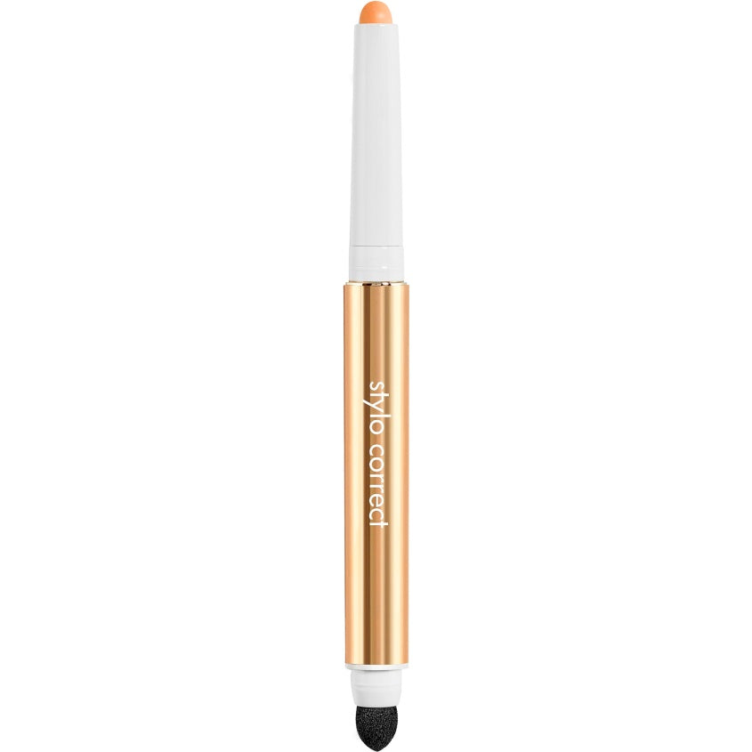 STYLO CORRECTOR 1 1,7G