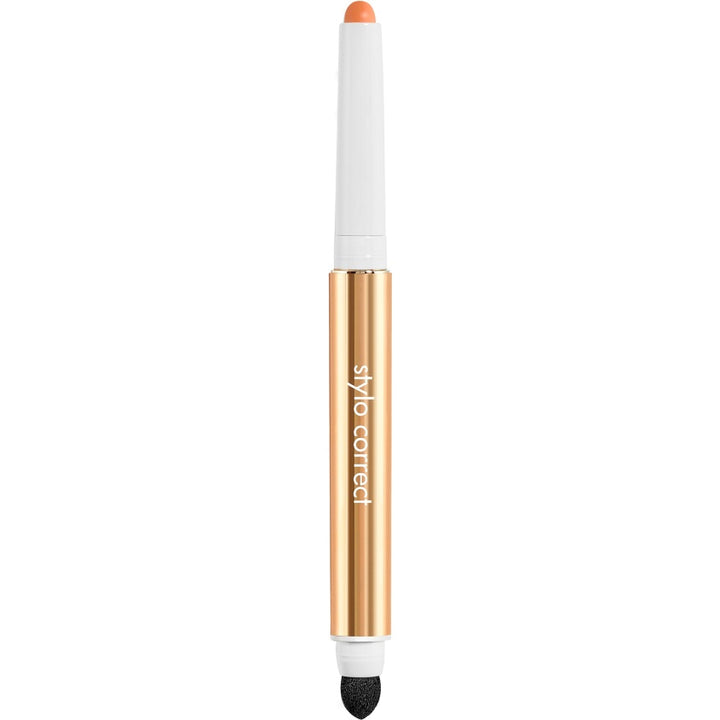 STYLO CORRECTOR 3 1,7G