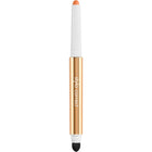 STYLO CORRECTOR 3 1,7G