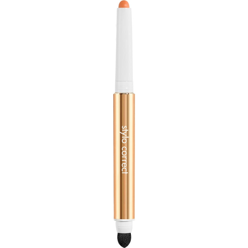 STYLO CORRECTOR 3 1,7G