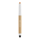 STYLO CORRECTOR 4 1,7G