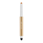 Stylo Correct Concealer