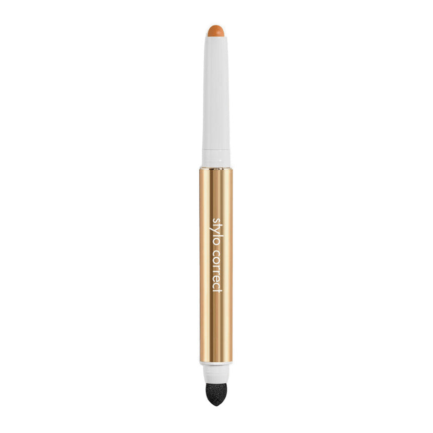STYLO CORRECTOR 4 1,7G