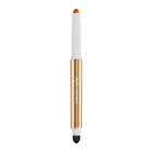Stylo Correct Concealer