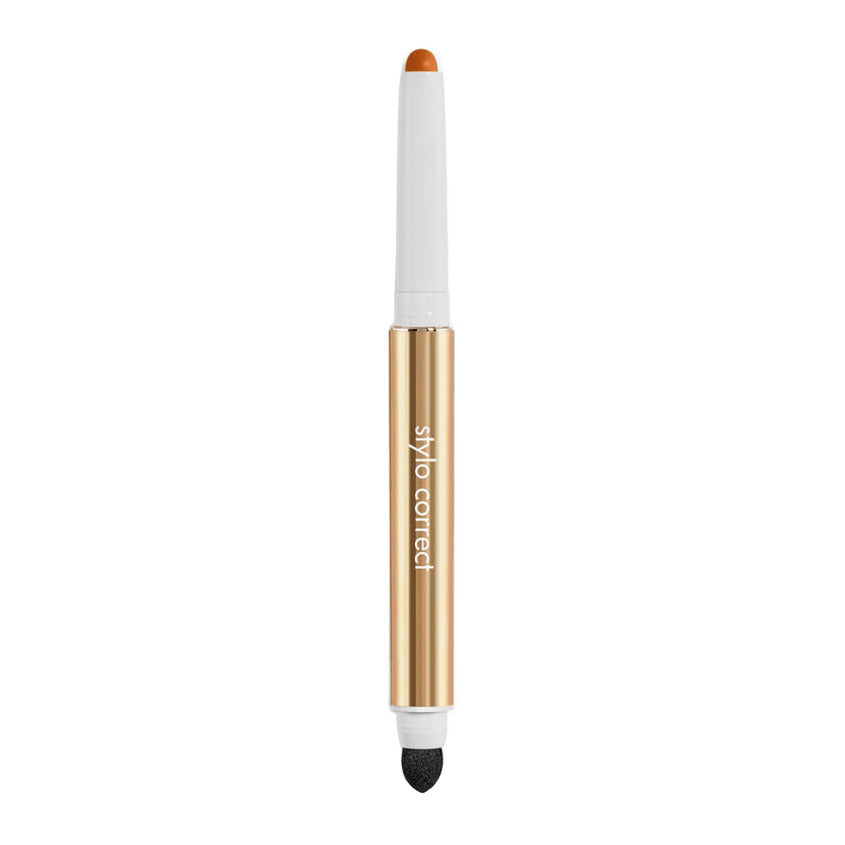 Stylo Correct Concealer