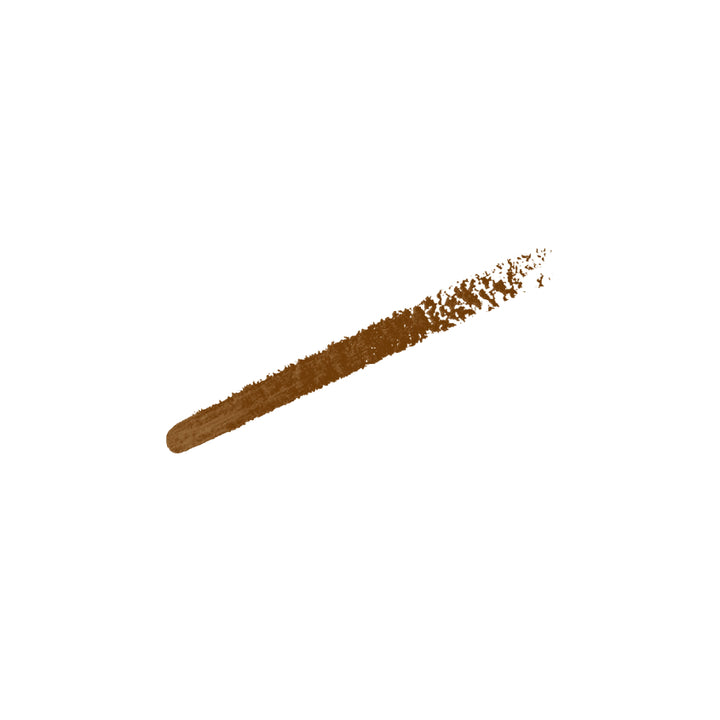 Stylo Correct Concealer