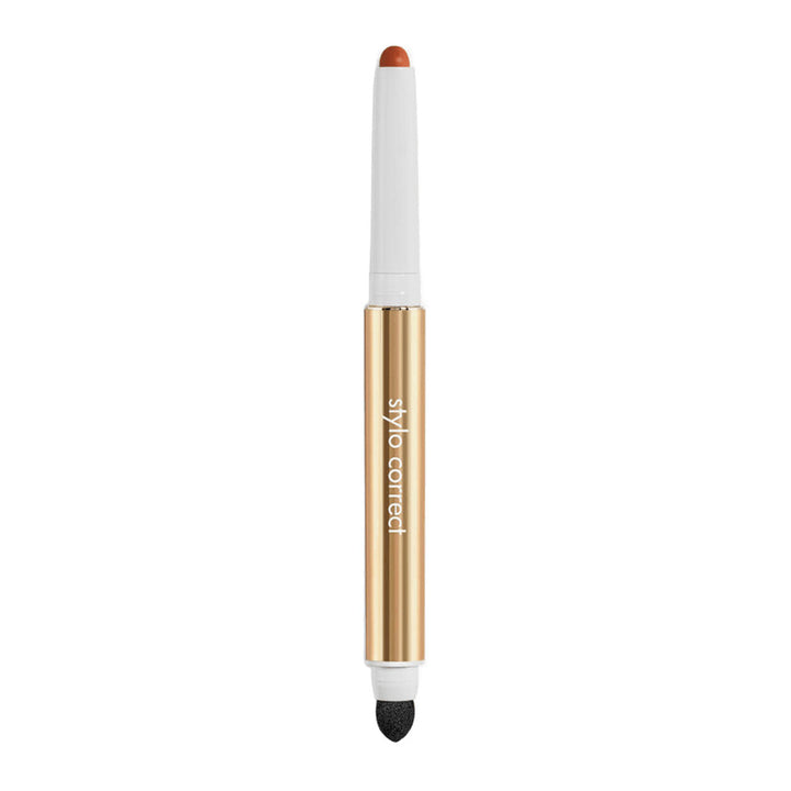 Stylo Correct Concealer