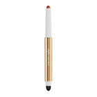 Stylo Correct Concealer