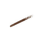 Stylo Correct Concealer