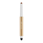 Stylo Correct Concealer