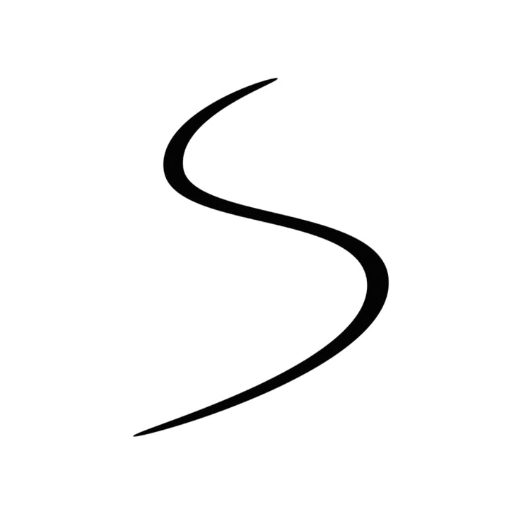 Ligne Noire Eyeliner