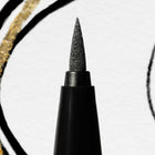SISLEY LIGNE NOIRE EYELINER 1 ML – صورة 6