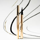 Ligne Noire Eyeliner